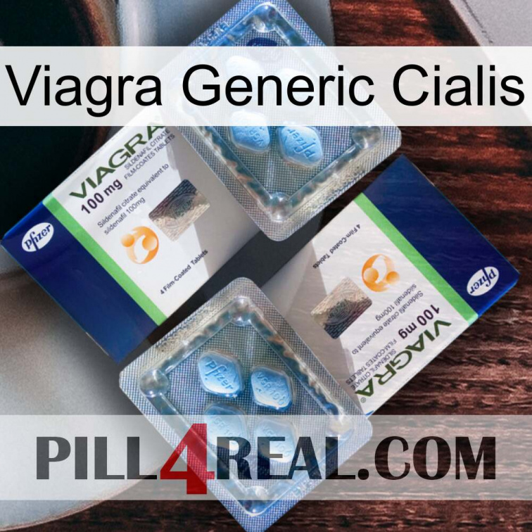 Viagra Generic Cialis viagra5